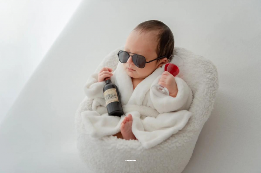 大理宝宝几个月翻身才正常