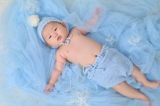 大理孕妇上厕所肚子疼