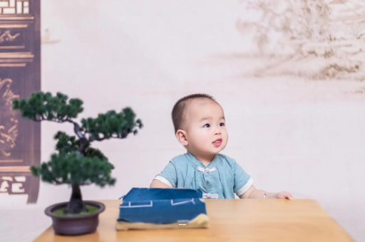 大理孕妇为什么会打呼噜