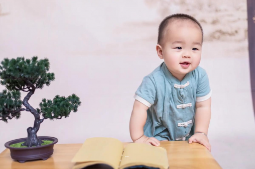 大理孕妇彩超检查什么