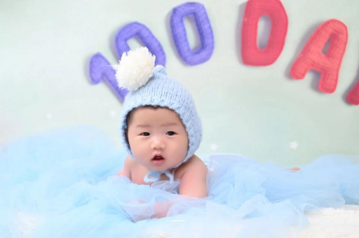 大理孕妇自觉胎动的时间